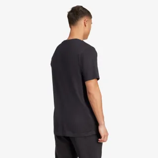 Adidas Camo Logo 