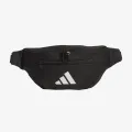 Adidas ESS WAIST BAG 