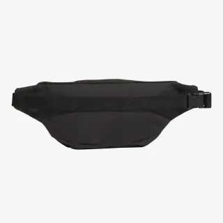 Adidas ESS WAIST BAG 