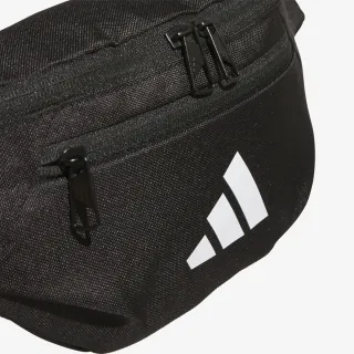 Adidas ESS WAIST BAG 