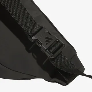 Adidas ESS WAIST BAG 