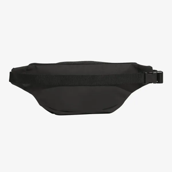 Adidas ESS WAIST BAG 