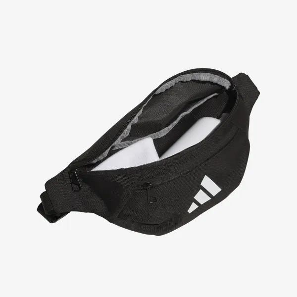 Adidas ESS WAIST BAG 