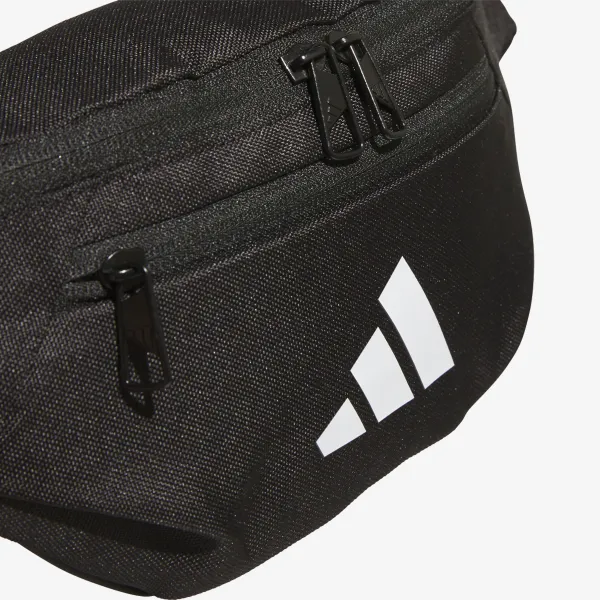 Adidas ESS WAIST BAG 