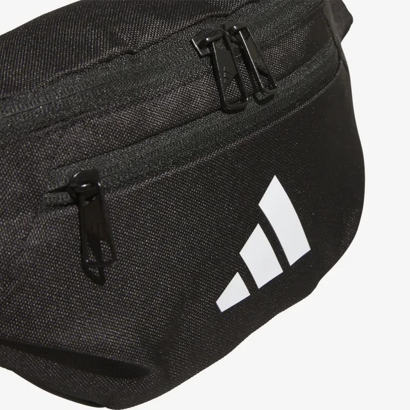 Adidas ESS WAIST BAG 