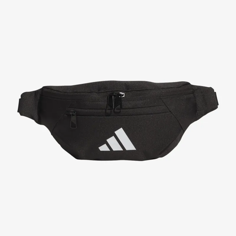 Adidas ESS WAIST BAG 
