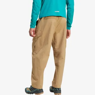 Adidas CARGO PANTS 