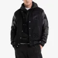 FRANKLIN & MARSHALL JACKET 