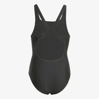 Adidas Essentials VBCK 