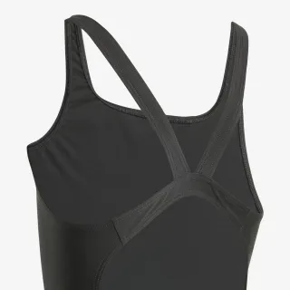 Adidas Essentials VBCK 