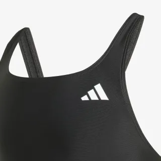 Adidas Essentials VBCK 