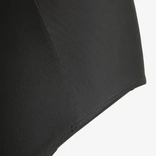 Adidas Essentials VBCK 