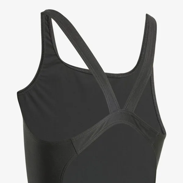 Adidas Essentials VBCK 