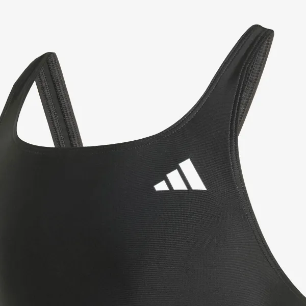 Adidas Essentials VBCK 