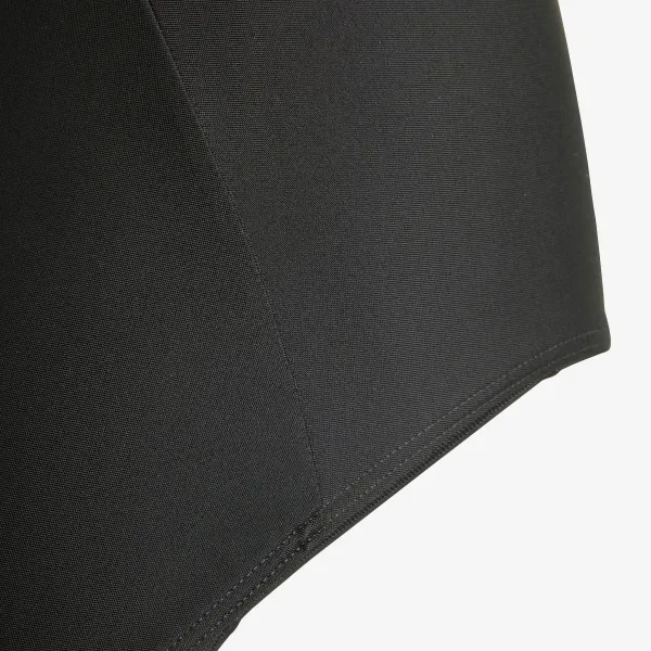 Adidas Essentials VBCK 