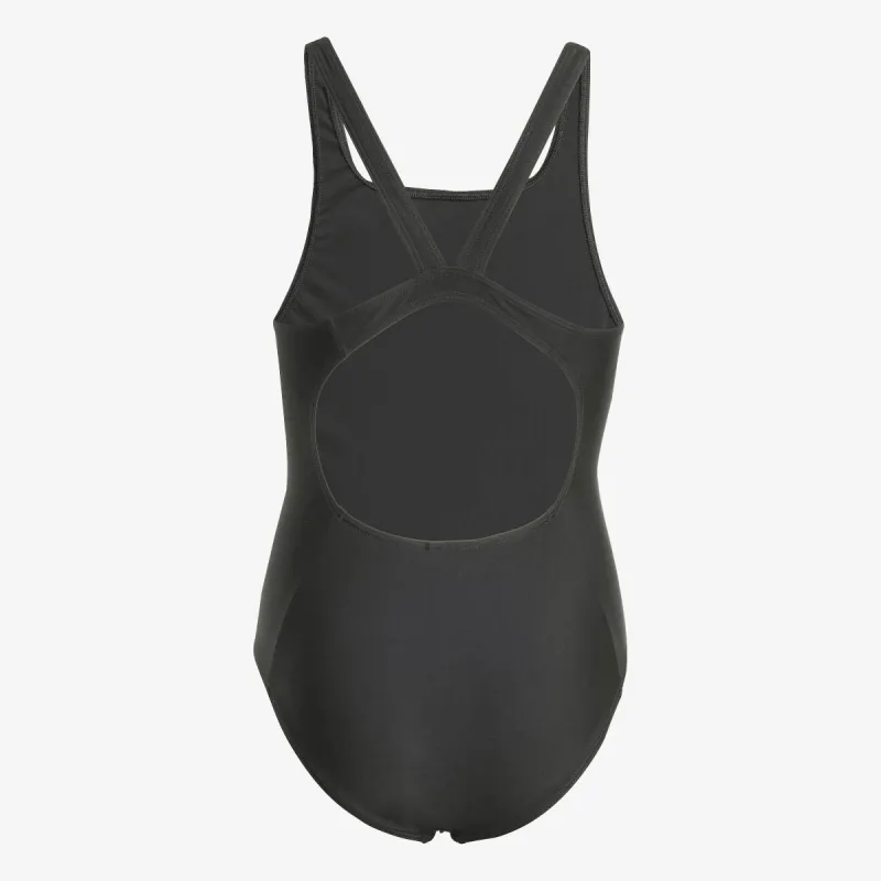 Adidas Essentials VBCK 