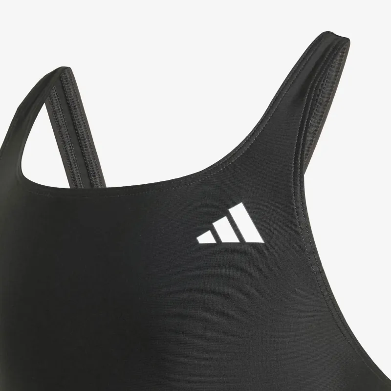 Adidas Essentials VBCK 