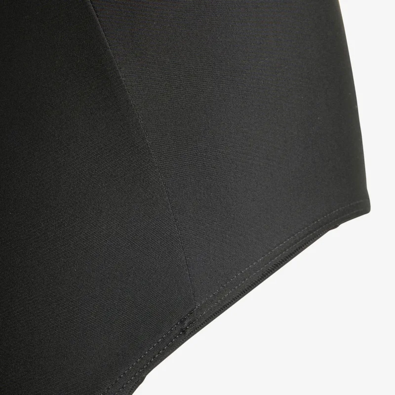 Adidas Essentials VBCK 