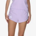 adidas Adizero Essentials 