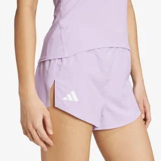 Adidas Adizero Essentials 