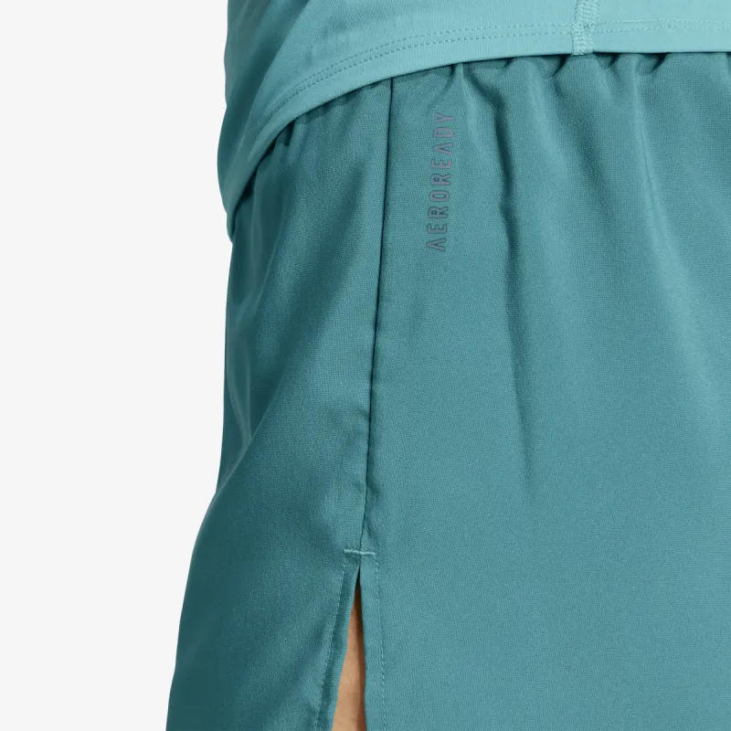 Adidas ADIZERO E SHORT 