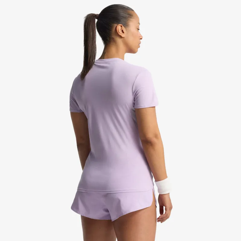 Adidas ADIZERO E TEE 