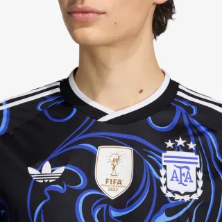 adidas AFA A JSY D 