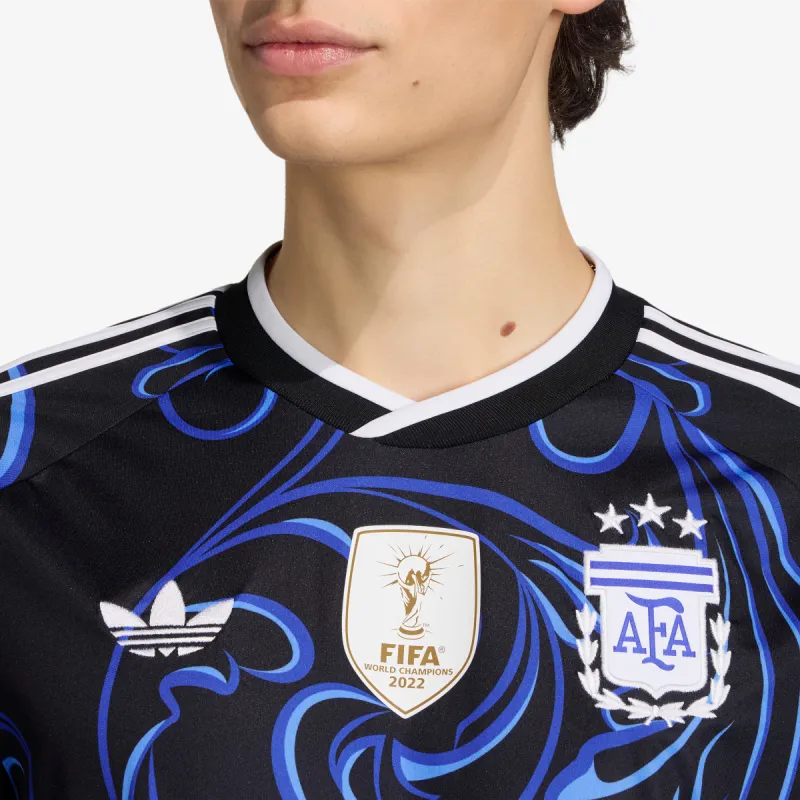 adidas AFA A JSY D 