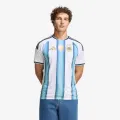 Adidas Argentina 26 