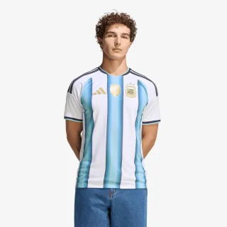 Adidas Argentina 26 