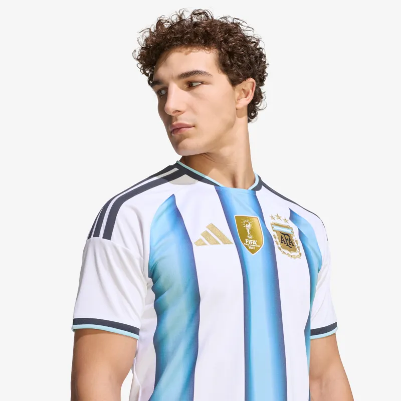 Adidas Argentina 26 