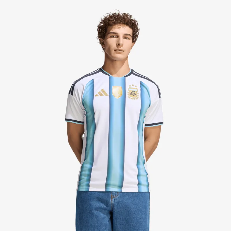 Adidas Argentina 26 