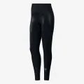 Adidas aSMC TPR MD LEG 