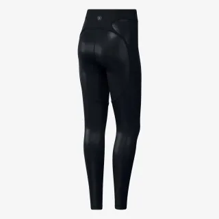 Adidas aSMC TPR MD LEG 