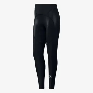 Adidas aSMC TPR MD LEG 