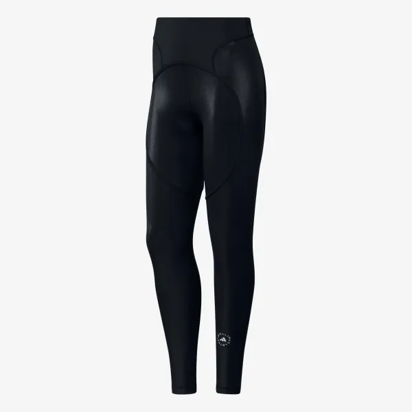 Adidas aSMC TPR MD LEG 