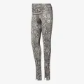 Adidas aSMC LEG P 