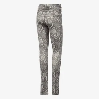 Adidas aSMC LEG P 