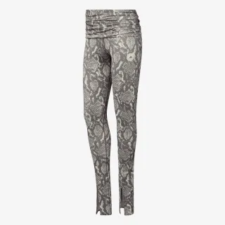 Adidas aSMC LEG P 