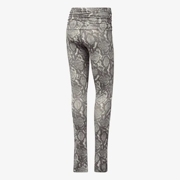 Adidas aSMC LEG P 