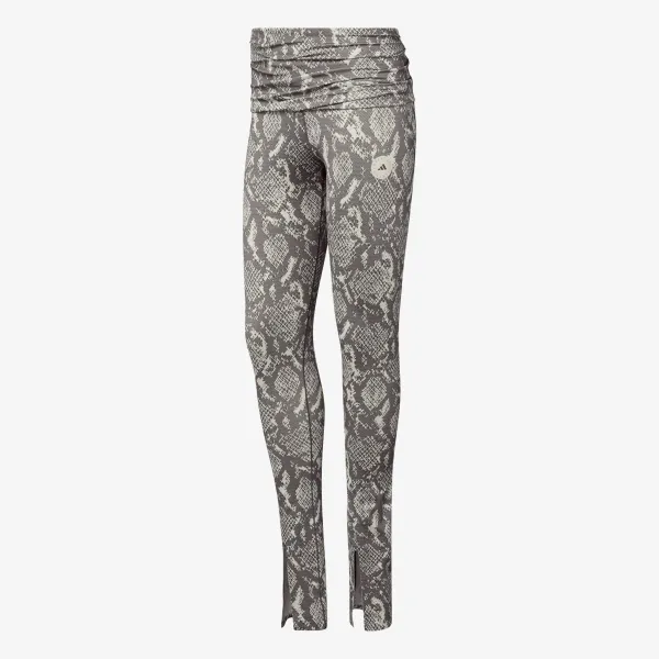 Adidas aSMC LEG P 