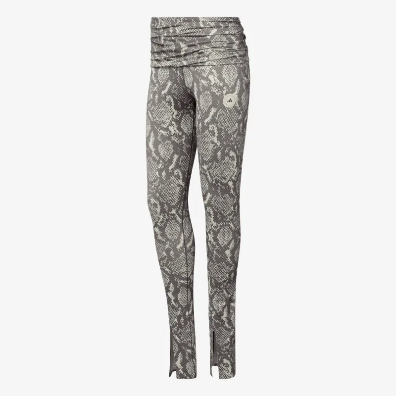 Adidas aSMC LEG P 
