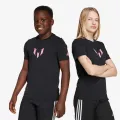 Adidas Messi 