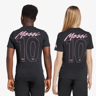Adidas Messi 