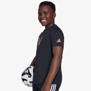 Adidas Messi 