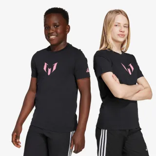 Adidas Messi 