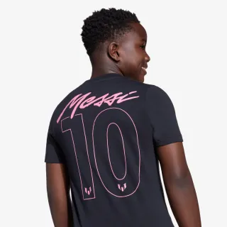 Adidas Messi 