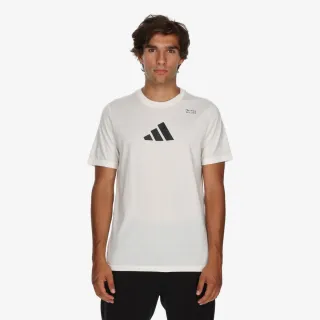 Adidas Graphic 