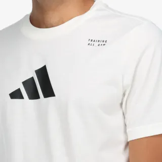 Adidas Graphic 
