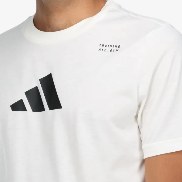 Adidas Graphic 